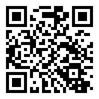 友邻yoni最新版3.0.7安卓破解轻量版