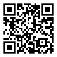 play商店官方版安卓破解极速版