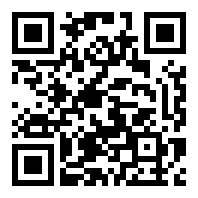 瑞达法考app最新版本防闪退