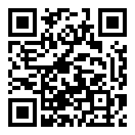 成品网站w灬源码1377免费版动漫攻略
