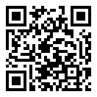 小苹果影视app手机版下载本动漫版