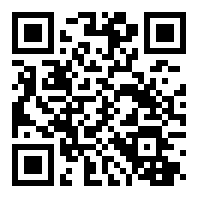 APUS实时笔记安卓破解Web1.0版