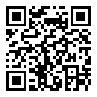 firefox浏览器安卓纯净版
