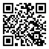 qqhd版无限金币钻石版