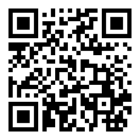 trustwallet钱包app安卓完整版