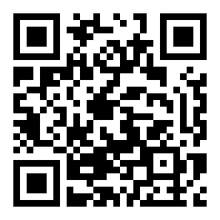 火焰纹章英雄的黎明金手指v1.0官方版抢先版