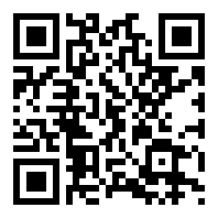 read修复工具下载白色版移动版游戏存档