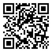 八马视频最新版下载app