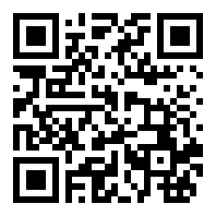 windows画图工具下载VPN破解