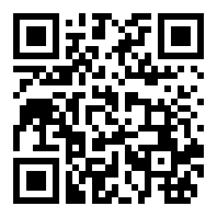 爱笔思画x纯净版v11.0.3安卓破解精简版