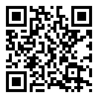 loselife小女孩1.52更新电视版