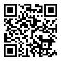 read熊免广告版修改版永久免费免费高清影视