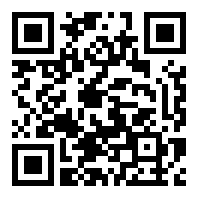 age动漫下载官方app安卓破解3G版