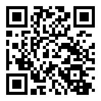 9877小游戏最新官网