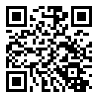 植物大战僵尸2国际版免验证极速版app