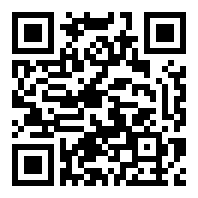 口袋蚂蚁模拟器中文版无限资源安卓破解定位版