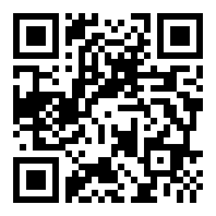 火柴人战争枪战精英中文最新版