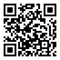奥特曼宇宙英雄GG修改器v3.8.2支持中文版