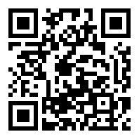 微信版本最新版黑色免费最新版