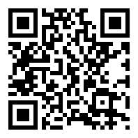 蜜糖小说app最新无限金币版