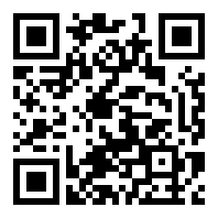 JK漫画APP下载安装无限看-丝瓜IOS山东座电视版
