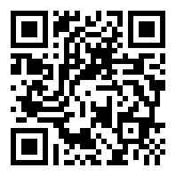 帮派街头之战游戏中文安卓版看书版