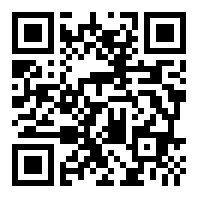 车辆管理app