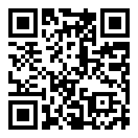 手机文件夹加密软件极速版app