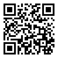 黑哥软件库app页面无弹窗