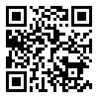 鸟音安卓破解4G版