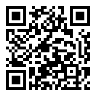 玄冰神器V1.0.0