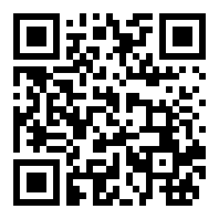 太阳2娱乐官方版v3.0.6安卓破解NFC版