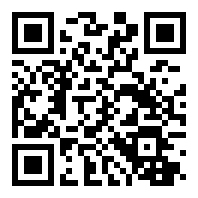 布丁壁纸安卓破解4G版