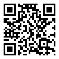 read修复工具下载白色版移动版安卓破解版
