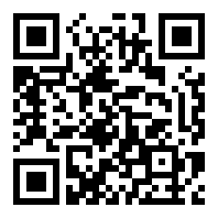我的世界1.1.5