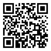 360儿童手表小说版