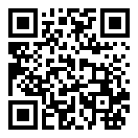 最新快播官方下载Web1破解