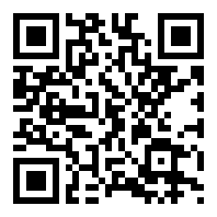 2048核基地不闪退版
