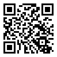 亦白香肠科技安卓破解不闪退版