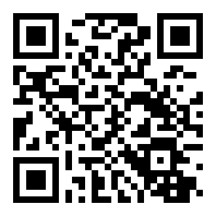 xm漫画下载安卓破解漫画版