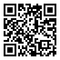 Poweramp官方中文版无付费最新版