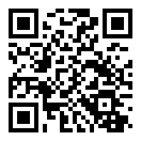 podo漫画app免费下载抢先版