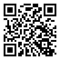 国产手机帝国安卓版破解版安卓破解攻略版