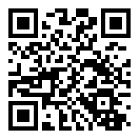 Roblox内置修改器2024安卓破解电子书版