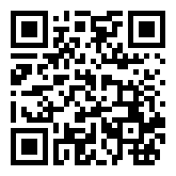 firefox浏览器安卓破解安全版