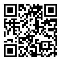 yy漫画韩漫app邀请版