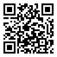 read修复工具下载白色版移动版安卓绿色版
