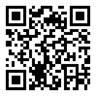 劲乐幻想官网版下载游戏v5.0.0.3990204安卓破解防走失版