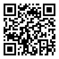 粉猪漫画v1.0内置会员免费版