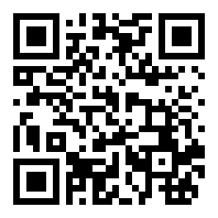 黑白直播v2.3.3破解版最新版